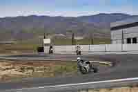 Bike_1